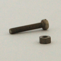 **V4 accessory**